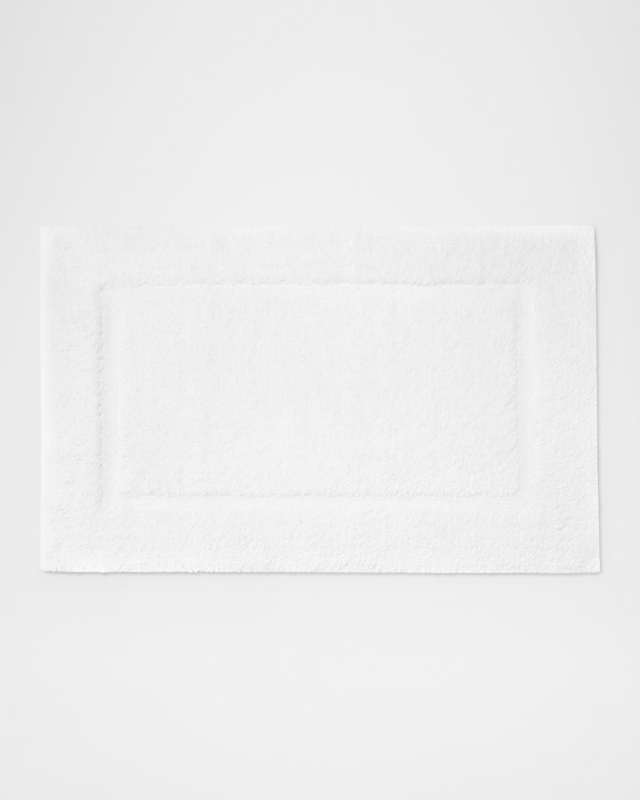 Lindo Bath Rug, 20" x 31"